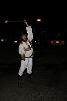 v20070510_ArtCarBall 222